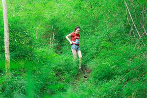 BIB: 
                            <button type="button" onclick="openModal(22093789)" class="btn btn-primary btn-sm float-right btn-popup" data-toggle="modal" data-target=".modal-high-quality">
                        <i class="fas fa-shopping-cart"></i> Add to Cart
                    </button>
                                            <button type="button" onclick="isThisMe(22093789, true)" class="btn btn-success btn-sm float-right btn-popup btn-isme hidden" data-toggle="tooltip" data-placement="bottom" title="นี่คือรูปของคุณใช่ไหม คลิกที่นี่เพื่อเอาเข้าอัลบั้ม">
                        <i class="fas fa-plus"></i> Add to album
                    </button>
                    <button type="button" onclick="isThisMe(22093789, false)" class="btn btn-warning btn-sm float-right btn-popup btn-isnotme hidden">
                        <i class="fas fa-ban"></i> Remove from album
                    </button>